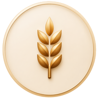 Process Icon