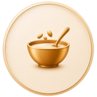 Process Icon
