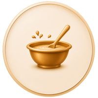 Process Icon