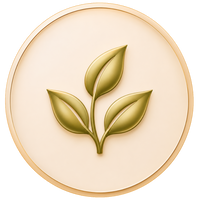 Process Icon