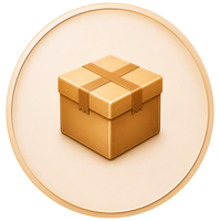 Process Icon