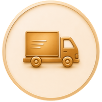 Process Icon