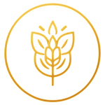 Premium Ingredients