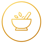 Authentic Recipes