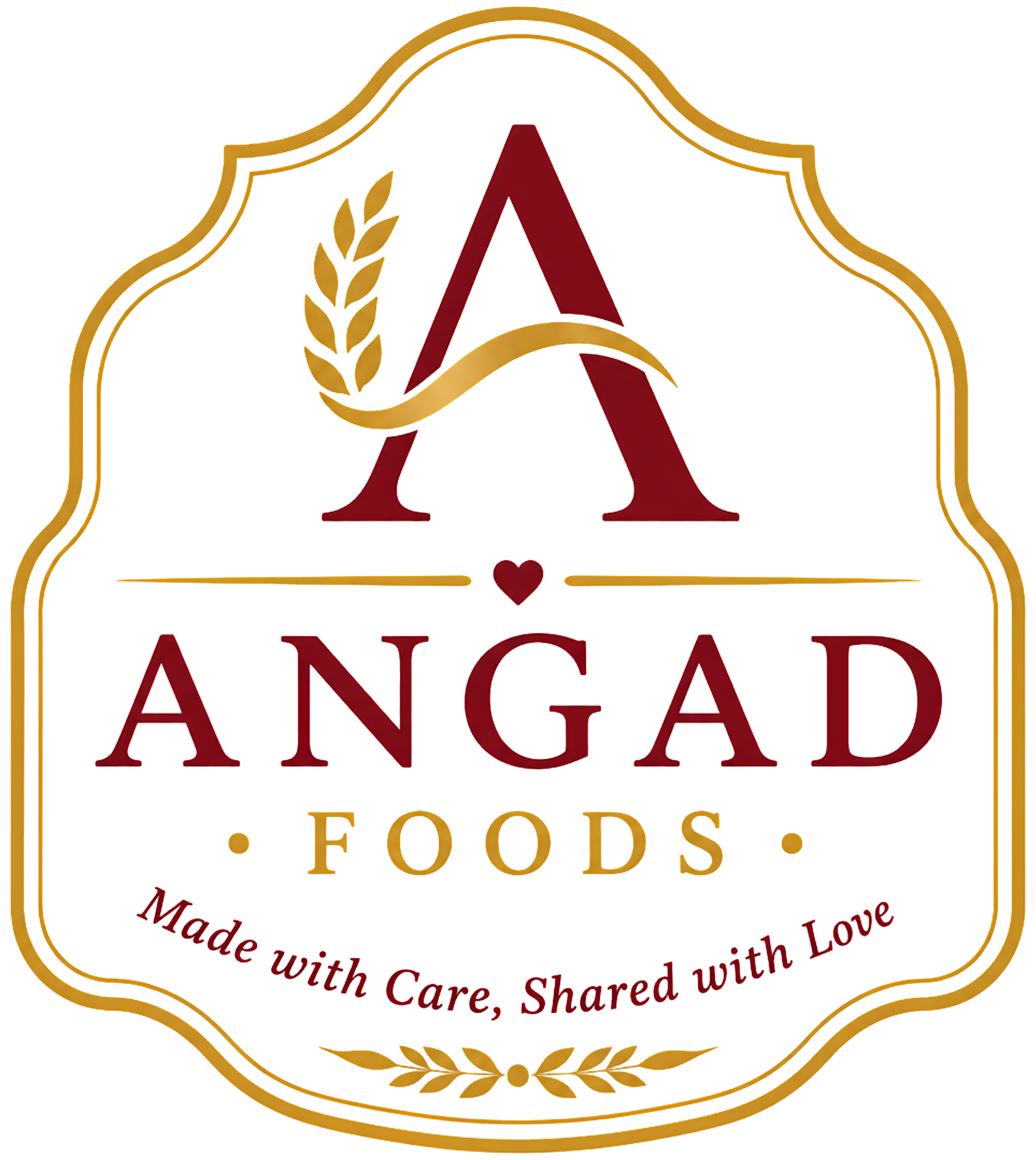 Angad Foods