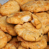 Methi Mathi