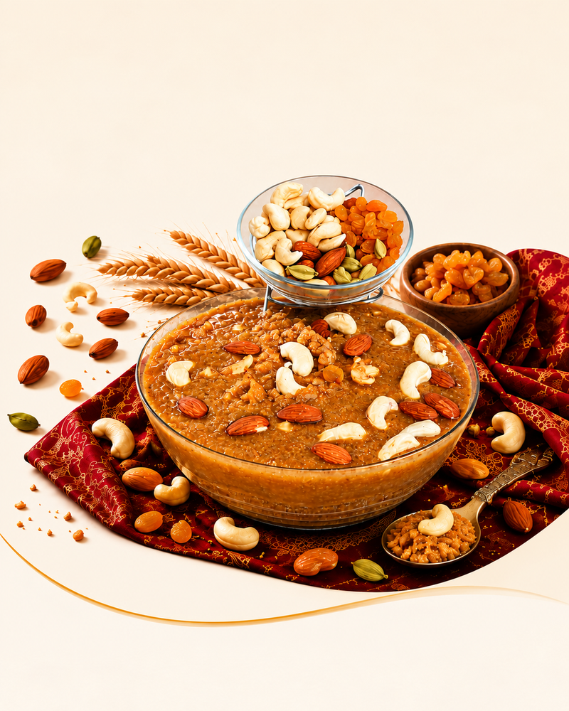 "Flavor worth sharing with everyone""crafted with purity" and "it Loved by all"