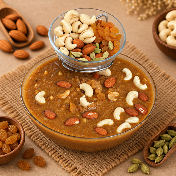 Panjiri