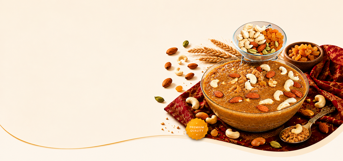 "Flavor worth sharing with everyone""crafted with purity" and "it Loved by all"